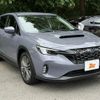 subaru levorg-layback 2023 -SUBARU--Levorg Layback 4BA-VN5--VN5-061290---SUBARU--Levorg Layback 4BA-VN5--VN5-061290- image 5