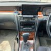 nissan laurel 1998 CFJ1657236 image 4