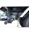 mitsubishi-fuso fighter 2018 GOO_NET_EXCHANGE_0230013A30250507W001 image 45