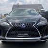 lexus rx 2021 quick_quick_6AA-GYL20W_GYL20-0013561 image 6