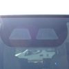 daihatsu tanto 2020 -DAIHATSU--Tanto 6BA-LA650S--LA650S-0104012---DAIHATSU--Tanto 6BA-LA650S--LA650S-0104012- image 22