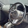 daihatsu copen 2019 -DAIHATSU--Copen DBA-LA400K--LA400K-0027073---DAIHATSU--Copen DBA-LA400K--LA400K-0027073- image 4