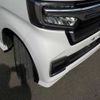 honda n-box 2023 -HONDA 【野田 580】--N BOX 6BA-JF3--JF3-2427318---HONDA 【野田 580】--N BOX 6BA-JF3--JF3-2427318- image 49