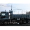 mitsubishi-fuso super-great 2012 GOO_NET_EXCHANGE_1001572A30241129W001 image 52