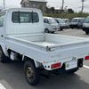 suzuki carry-truck 1995 Mitsuicoltd_SDCT391166R0504 image 4