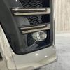 toyota vellfire 2018 CFJ1652324 image 27