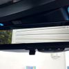 toyota crown-hybrid 2021 CFJ1733126 image 7