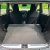 daihatsu mira-e-s 2018 quick_quick_LA350S_LA350S-0129562 image 10