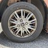nissan pino 2007 -NISSAN--Pino DBA-HC24S--HC24S-541108---NISSAN--Pino DBA-HC24S--HC24S-541108- image 10