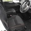 nissan serena 2009 TE2230 image 8