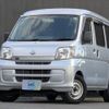 daihatsu hijet-cargo 2013 CFJ1789122 image 1