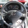 honda acty-van 2016 CFJ1873111 image 22