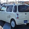 daihatsu mira-cocoa 2013 -DAIHATSU 【名変中 】--Mira Cocoa L675S--0152573---DAIHATSU 【名変中 】--Mira Cocoa L675S--0152573- image 19