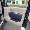 mitsubishi ek-wagon 2008 CFJ1730128 image 10