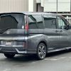 honda stepwagon 2021 CFJ1627036 image 15