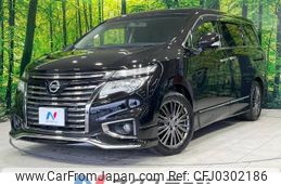 nissan elgrand 2015 -NISSAN--Elgrand DBA-TNE52--TNE52-042312---NISSAN--Elgrand DBA-TNE52--TNE52-042312-