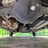 suzuki every 2018 CFJ1513761 image 19