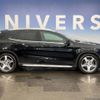 mercedes-benz gla-class 2016 -MERCEDES-BENZ--Benz GLA DBA-156942--WDC1569422J254454---MERCEDES-BENZ--Benz GLA DBA-156942--WDC1569422J254454- image 15