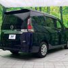 nissan serena 2017 -NISSAN--Serena DAA-GNC27--GNC27-005857---NISSAN--Serena DAA-GNC27--GNC27-005857- image 19