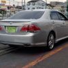 toyota crown 2010 quick_quick_DBA-GRS200_GRS200-0039478 image 2