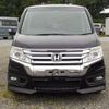 honda stepwagon 2014 -HONDA--Stepwgn DNA-RK5--RK5-1408415---HONDA--Stepwgn DNA-RK5--RK5-1408415- image 43