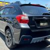 subaru xv 2013 -SUBARU--Subaru XV GP7--GP7-041839---SUBARU--Subaru XV GP7--GP7-041839- image 22