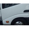 toyota dyna-truck 2010 GOO_NET_EXCHANGE_0707845A30241117W001 image 7