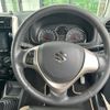 suzuki jimny 2017 CFJ1435321 image 17