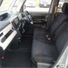 daihatsu move-canbus 2020 CFJ1632573 image 12
