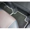 toyota c-hr 2018 CFJ1804659 image 18