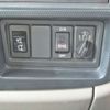 nissan atlas 2020 CFJ1378462 image 6
