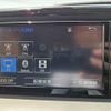 toyota noah 2016 -TOYOTA--Noah DBA-ZRR80W--ZRR80-0198985---TOYOTA--Noah DBA-ZRR80W--ZRR80-0198985- image 22