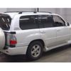 toyota land-cruiser-100 2003 quick_quick_KR-HDJ101K_0025537 image 3