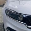 jeep commander 2024 CFJ1705003 image 4