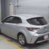 toyota corolla-sport 2019 -TOYOTA--Corolla Sport 3BA-NRE210H--NRE210H-1004162---TOYOTA--Corolla Sport 3BA-NRE210H--NRE210H-1004162- image 10