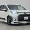 toyota sienta 2023 -TOYOTA--Sienta 5BA-MXPC10G--MXPC10-1015392---TOYOTA--Sienta 5BA-MXPC10G--MXPC10-1015392- image 1