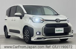 toyota sienta 2023 -TOYOTA--Sienta 5BA-MXPC10G--MXPC10-1015392---TOYOTA--Sienta 5BA-MXPC10G--MXPC10-1015392-