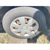 daihatsu mira 2007 -DAIHATSU--Mira DBA-L275S--L275S-0059139---DAIHATSU--Mira DBA-L275S--L275S-0059139- image 28