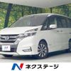 nissan serena 2016 -NISSAN--Serena DAA-GFC27--GFC27-001303---NISSAN--Serena DAA-GFC27--GFC27-001303- image 1