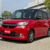 mitsubishi delica-d2 2016 quick_quick_MB36S_MB36S-601535 image 10