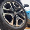 toyota rav4 2020 CFJ1652360 image 15