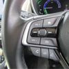 honda odyssey 2020 -HONDA 【群馬 302】--Odyssey RC4--RC4-1301931---HONDA 【群馬 302】--Odyssey RC4--RC4-1301931- image 4