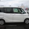 nissan dayz-roox 2014 GOO_JP_700100260830241106001 image 4