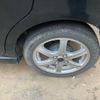 daihatsu move-conte 2011 CFJ1754209 image 7
