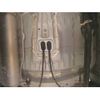 honda n-box 2016 -HONDA--N BOX JF1--JF1-1854334---HONDA--N BOX JF1--JF1-1854334- image 6