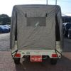 suzuki carry-truck 2009 quick_quick_DA63T_DA63T-607538 image 6