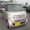 honda n-box 2012 -HONDA 【豊田 580ﾆ8383】--N BOX DBA-JF1--JF1-1082894---HONDA 【豊田 580ﾆ8383】--N BOX DBA-JF1--JF1-1082894- image 1