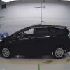 toyota prius-α 2011 -TOYOTA--Prius α ZVW41W-3051054---TOYOTA--Prius α ZVW41W-3051054- image 5