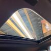 toyota land-cruiser-wagon 2024 CFJ1653283 image 2