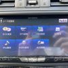 subaru wrx 2016 CFJ1828200 image 9